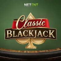 Classic blackjack