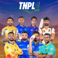 tnpl