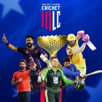 MLC