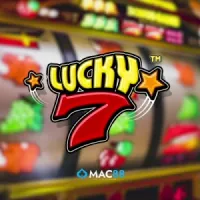 Lucky 7