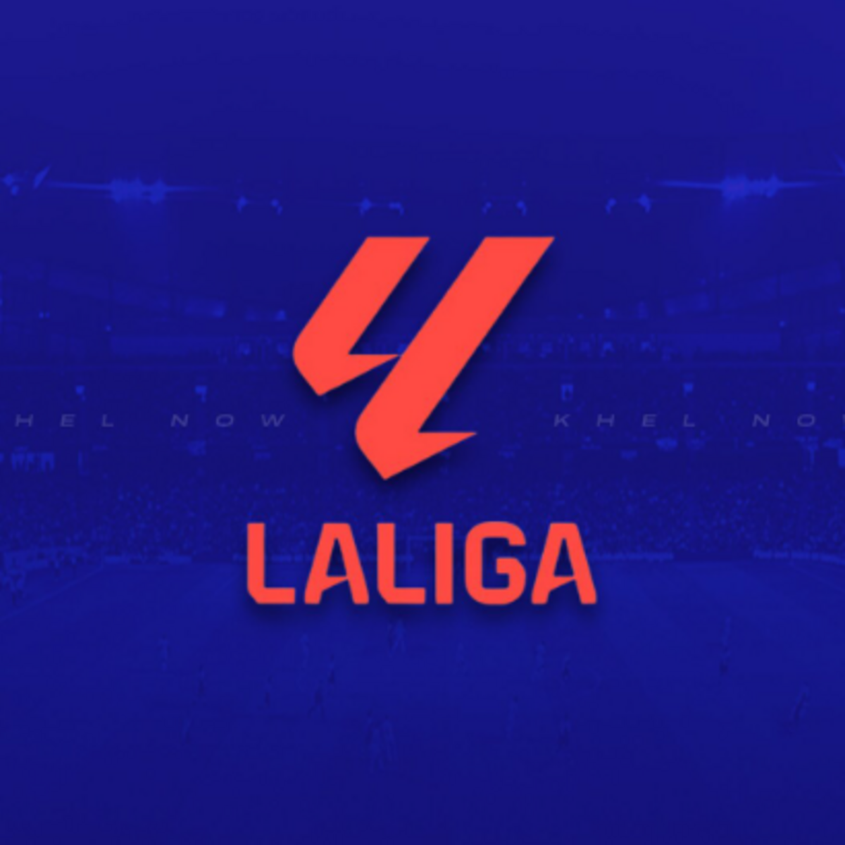 lalig