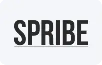 Spribe
