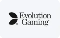 Evolution