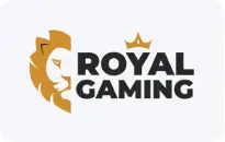 Royal Gaming