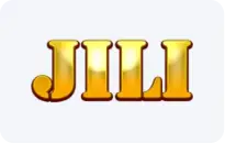 JiLi Gaming