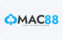 Mac88 Gaming