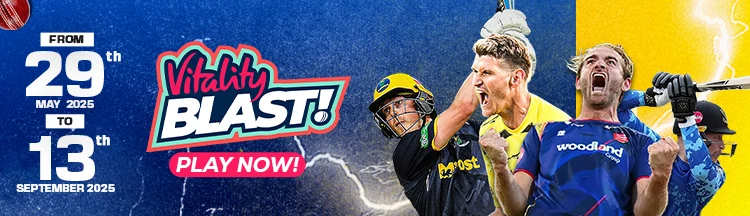 t20 blast mobile