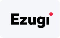 Ezugi