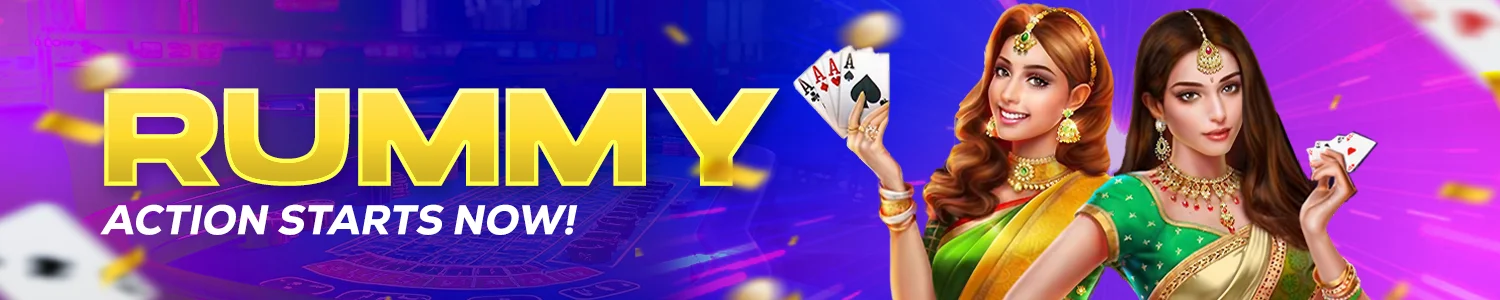 Rummy