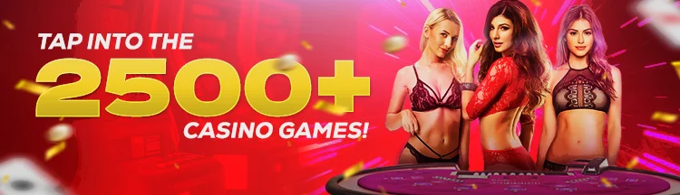 Casino Mobile