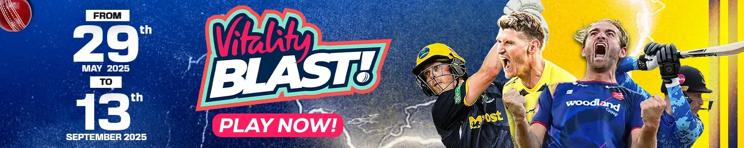 t20 blast