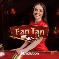 fan tan