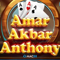 amar akbar anthony