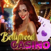 bollyood casino
