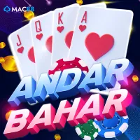 andar bahar vr