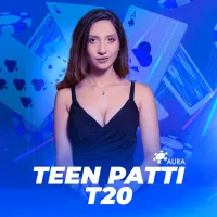 Teenptti t20