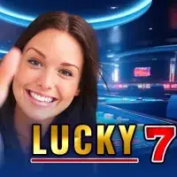 Lucky 7