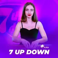 7up 7down
