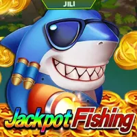 jackpot