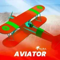 Aviator