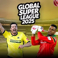 gsl