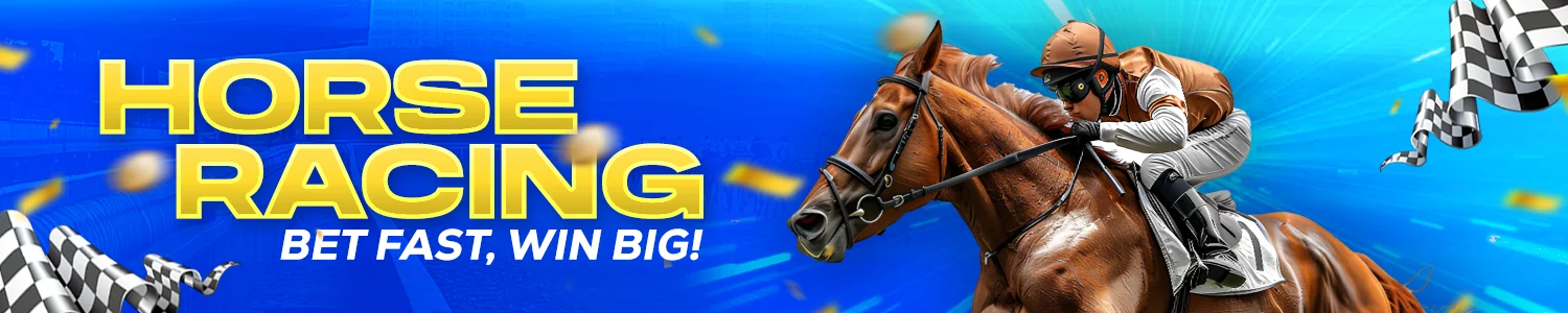 Races mobile